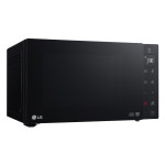 Микроволновая печь LG MW25R35GIS