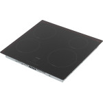 Варочная поверхность Bosch PIE611BB5E