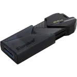 Накопитель USB Kingston DTXON/64GB