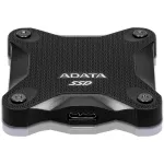 ADATA (2.5