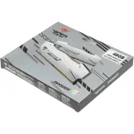 Память DIMM DDR5 2x24Гб 6400МГц Patriot (51200Мб/с, CL32, 288-pin)