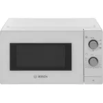 Микроволновая печь Bosch FFL020MW0
