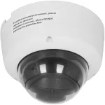 Камера видеонаблюдения Tiandy TC-C32KS I3/E/Y/C/SD/2.8/V4.2 (IP, купольная, уличная, 2Мп, 2.8-2.8мм, 1920x1080, 30кадр/с)