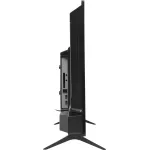 LED-телевизор Supra STV-LC32LT0045W (32