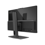 Моноблок MSI Modern AM242P 1M-1031XRU (23,8