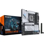 Материнская плата Gigabyte B860 GAMING X WIFI6E (x)