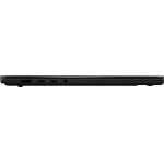 Ноутбук ASUS ProArt PZ14 HT7407NA-SN091X (Snapdragon X2 Elite Extreme X2E 94 100 3.6 ГГц/16 ГБ LPDDR5X/14