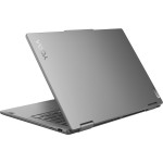 Ноутбук-трансформер Lenovo Yoga 7 2-in-1 14IML9 (Intel Core Ultra 5 125H 3.6 ГГц/16 ГБ LPDDR5X 7467 МГц/14