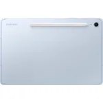 Планшет Samsung Galaxy Tab S10 FE(10.9