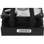 Кулер ID-Cooling SL360 XE