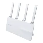 ASUS EBR63