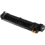 Cactus CS-FU-XER-WC5330