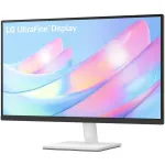 Монитор LG UltraFine 27US500-W (27