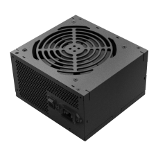 Блок питания Super Flower SF-550C12DB (ATX, 550Вт, 20+4 pin, BRONZE) [SF-550C12DB]