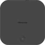 Комплект акустики Hisense HT SATURN