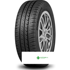Шина Cordiant Run Tour 205/60 R16 96H летняя (Extra Load) [16100120101]