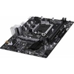 Материнская плата MSI PRO H610M-S DDR4 II (SocketLGA1700, 2x, microATX)