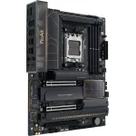 Материнская плата ASUS PROART X870E-CREATOR WIFI (x)