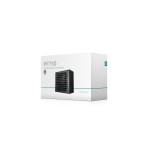 Блок питания DeepCool PF750 (ATX, 750Вт, 20+4 pin, ATX12V 2.4, WHITE)
