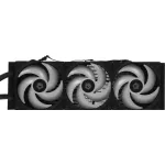 Кулер ID-Cooling FX360 INF