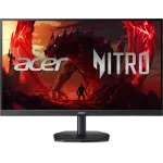 Монитор Acer KG241YX1bmiipx (23,8