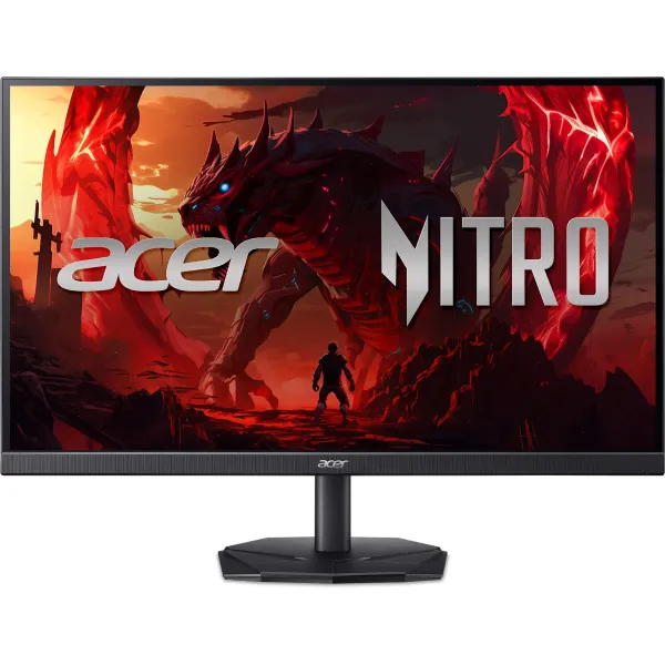 Монитор Acer KG241YX1bmiipx (23,8