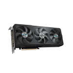 Видеокарта GeForce RTX 5070 2330МГц 12Гб Gigabyte (GDDR7, 192бит, 1xHDMI, 3xDP)