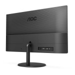 Монитор AOC Q24V4EA (23,8