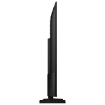 LED-телевизор Samsung UE50U8000FUX (50