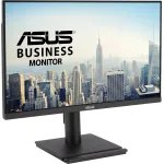 Монитор ASUS VA249QGS (23,8