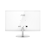 Монитор AOC Q32V3S (31,5
