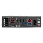 Материнская плата Gigabyte Z890 EAGLE WIFI7 (Socket-1851, xDDR4 DIMM, ATX, RAID SATA: 0,1,10,5)