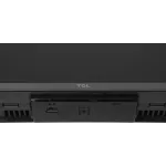 LED-телевизор TCL 55C6K (55