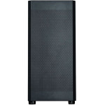 Корпус Zalman i4 (Midi-Tower, 1xUSB3.0)