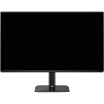 Монитор Philips 24E2G2200 (23,8