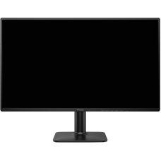 Монитор Philips 24E2G2200 (23,8
