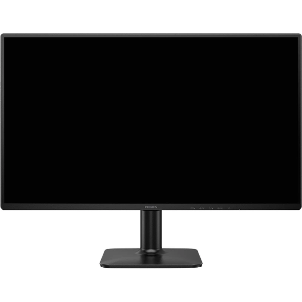 Монитор Philips 24E2G2200 (23,8