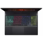 Ноутбук Acer Nitro 16 AN16-41-R3YQ (AMD Ryzen 7 7735H 3.2 ГГц/16 ГБ DDR5 5600 МГц/16