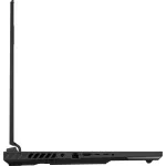 Игровой ноутбук ASUS ROG Strix G18 G814JV-N6168 (Intel Core i7 13650HX 2.6 ГГц/16 ГБ DDR5 4800 МГц/18