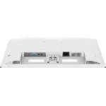 Монитор Philips 27E1N1200AW (27