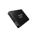 Жесткий диск SSD 15Тб Samsung (2.5