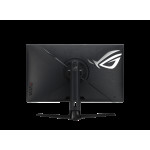 Монитор ASUS ROG Strix XG32UQ (32