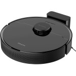 Dreame Bot Robot Vacuum and Mop D10s Pro