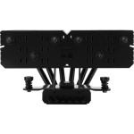 Кулер Thermalright SI-100-BL