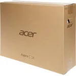 Моноблок Acer Aspire C24-1300 (23,8