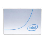 Жесткий диск SSD 1Тб Intel P4510 (2.5
