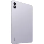 Планшет Xiaomi Redmi Pad 2 Pro P83(12.1