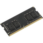 Память SO-DIMM DDR4 8Гб 2666МГц Netac (21300Мб/с, CL19, 260-pin, 1.2 В)