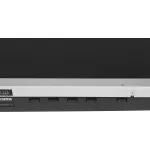 Монитор HP M32f (31,5