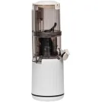 Соковыжималка Scarlett SC-JE50S63